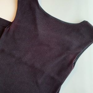 Isaac Mizrahi for Target LBD